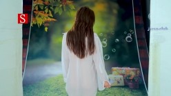 国模4K写真---黄甫系列模特写真花絮福利视频合集 截图7