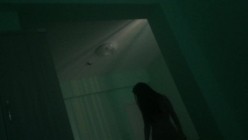 付费私密良家换妻交流群内部狼友分享视图 淫妻荡妇私生活泛滥多姿 截图2