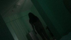 付费私密良家换妻交流群内部狼友分享视图 淫妻荡妇私生活泛滥多姿 截图9