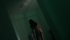 付费私密良家换妻交流群内部狼友分享视图 淫妻荡妇私生活泛滥多姿 截图10