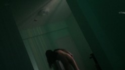 付费私密良家换妻交流群内部狼友分享视图 淫妻荡妇私生活泛滥多姿 截图11