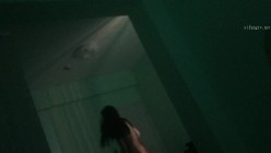 付费私密良家换妻交流群内部狼友分享视图 淫妻荡妇私生活泛滥多姿 截图12