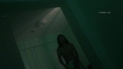 付费私密良家换妻交流群内部狼友分享视图 淫妻荡妇私生活泛滥多姿 截图14