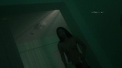 付费私密良家换妻交流群内部狼友分享视图 淫妻荡妇私生活泛滥多姿 截图15