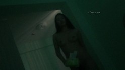 付费私密良家换妻交流群内部狼友分享视图 淫妻荡妇私生活泛滥多姿 截图16