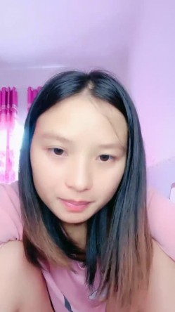 来大姨妈还直播~血超多，【红色高跟鞋】，都是姨妈的味道~超爽，这场面不多见，真是豁出去了，刺激 截图1