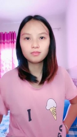 来大姨妈还直播~血超多，【红色高跟鞋】，都是姨妈的味道~超爽，这场面不多见，真是豁出去了，刺激 截图4