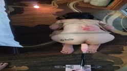 重庆 调教多位女奴3P4P淫乱高价VIP视频福利合集 截图5