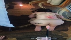 重庆 调教多位女奴3P4P淫乱高价VIP视频福利合集 截图6