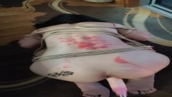 重庆 调教多位女奴3P4P淫乱高价VIP视频福利合集 截图12