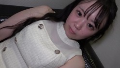 fc2ppv-4937297 截图1