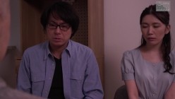 NSFS-256 女をその気にさせる 力づくの和姦6 戸川なみ 截图2
