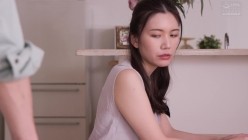 NSFS-256 女をその気にさせる 力づくの和姦6 戸川なみ 截图12