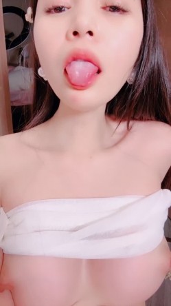 极品黑丝少妇【老板娘】20小时前凸后翘清纯女神淫叫骚水流淌 截图11