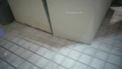 【极品偷拍】国内『温泉会所』贴脸偷拍沐浴更衣泳池戏水 超多美女良家少妇近距离接触 截图7