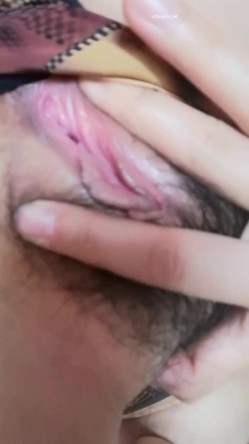 特殊癖好-孕期脯乳期良家人妻收藏，近百位辣妈流出，奶量惊人 截图14