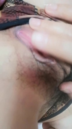 特殊癖好-孕期脯乳期良家人妻收藏，近百位辣妈流出，奶量惊人 截图15