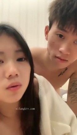 新人！ ️小仙女刚下海就给操了~【小雅】无套啪啪！内射~过瘾~浪叫呻吟~太骚了 ️看得鸡儿硬邦邦！ 截图11