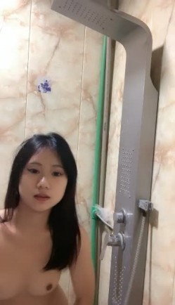 新人！ ️小仙女刚下海就给操了~【小雅】无套啪啪！内射~过瘾~浪叫呻吟~太骚了 ️看得鸡儿硬邦邦！ 截图12