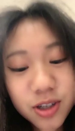 新人！ ️小仙女刚下海就给操了~【小雅】无套啪啪！内射~过瘾~浪叫呻吟~太骚了 ️看得鸡儿硬邦邦！ 截图13