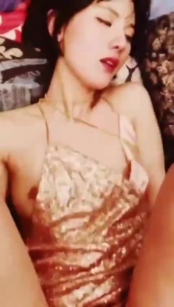 阿朱无码原版 截图2