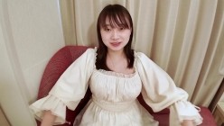 10musume-060726_01 截图1