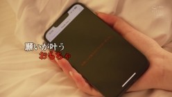 HMN-776 截图1
