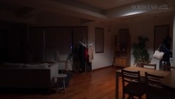 START-655 截图2