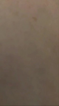 超顶反差婊少妇公务员美熟女【蓝阿姨】厚厚的红唇显得无比性感，口交舌功了得 截图16