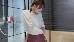 SDHS-060 截图1