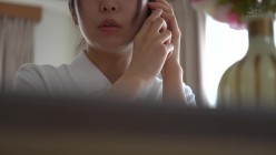 APNS-423 截图16