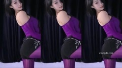 虎牙新数据，女人味，露三点情趣裸舞，果然成熟女人活最好 截图1