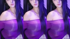 虎牙新数据，女人味，露三点情趣裸舞，果然成熟女人活最好 截图12