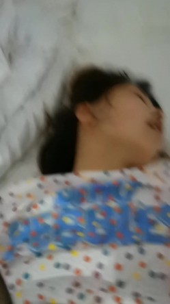 高端收费私密电报群内福利视图分享淫妻反差婊绿茶婊外围美女如云基本都露脸 截图1