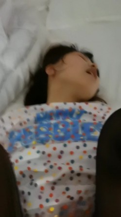高端收费私密电报群内福利视图分享淫妻反差婊绿茶婊外围美女如云基本都露脸 截图2