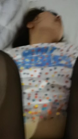 高端收费私密电报群内福利视图分享淫妻反差婊绿茶婊外围美女如云基本都露脸 截图3