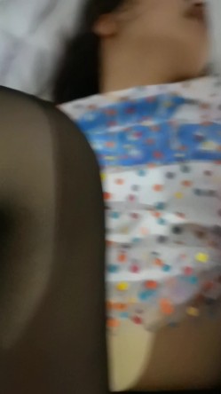 高端收费私密电报群内福利视图分享淫妻反差婊绿茶婊外围美女如云基本都露脸 截图4