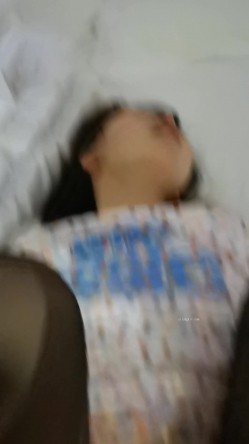 高端收费私密电报群内福利视图分享淫妻反差婊绿茶婊外围美女如云基本都露脸 截图8