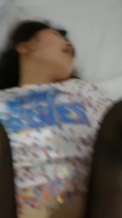 高端收费私密电报群内福利视图分享淫妻反差婊绿茶婊外围美女如云基本都露脸 截图9