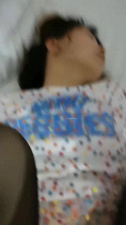 高端收费私密电报群内福利视图分享淫妻反差婊绿茶婊外围美女如云基本都露脸 截图10