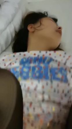 高端收费私密电报群内福利视图分享淫妻反差婊绿茶婊外围美女如云基本都露脸 截图11