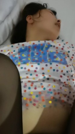 高端收费私密电报群内福利视图分享淫妻反差婊绿茶婊外围美女如云基本都露脸 截图12