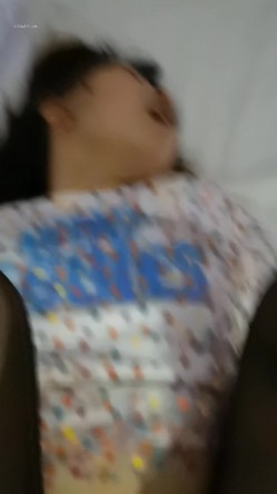 高端收费私密电报群内福利视图分享淫妻反差婊绿茶婊外围美女如云基本都露脸 截图15