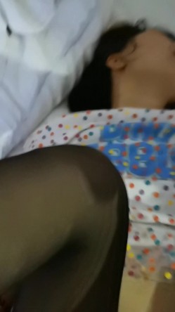 高端收费私密电报群内福利视图分享淫妻反差婊绿茶婊外围美女如云基本都露脸 截图16