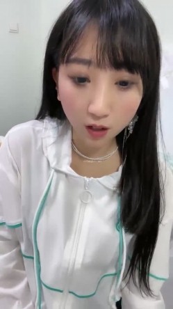 【极品御姐】【云朵很甜】合集巨乳良家姐内射骚逼吸烟 截图7