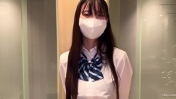 fc2ppv-4634167 截图2