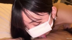 fc2ppv-4634167 截图13