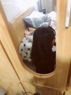 【高端泄密】大美女王媛媛极品视图流出 截图2