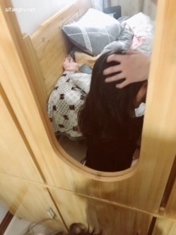 【高端泄密】大美女王媛媛极品视图流出 截图3