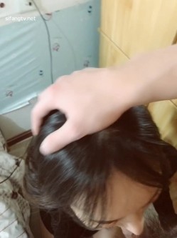 【高端泄密】大美女王媛媛极品视图流出 截图5